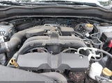 Subaru Forester 2.5I JF2SJABC3JH479165 снимка