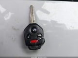 Subaru Forester 2.5I JF2SJABC3JH479165 снимка