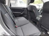 Subaru Forester 2.5I JF2SJABC3JH479165 снимка