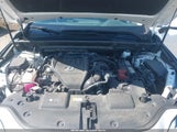 Lexus Nx 350 Premium 2T2GGCEZ2PC026078 снимка