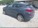 Hyundai Tucson Value KM8J33A40LU106360 снимка