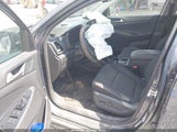 Hyundai Tucson Value KM8J33A40LU106360 снимка