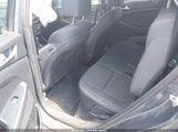 Hyundai Tucson Value KM8J33A40LU106360 снимка