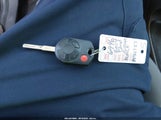 Ford Escape Se 1FMCU0G91EUA34787 снимка