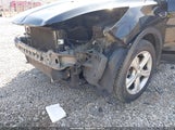 Ford Escape Se 1FMCU0G91EUA34787 снимка