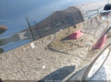 Ford Escape Se 1FMCU0G91EUA34787 снимка