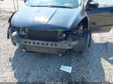 Ford Escape Se 1FMCU0G91EUA34787 снимка