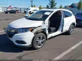 Honda Hr-V Awd Ex 3CZRU6H55MM728005 снимка