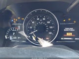 Honda Hr-V Awd Ex 3CZRU6H55MM728005 снимка