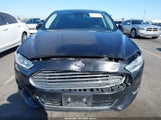 Ford Fusion Energi Titanium 3FA6P0SU6FR214513 снимка