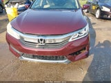 Honda Accord Lx 1HGCR2F33GA150030 снимка