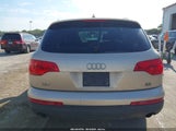 Audi Q7 3.6 Premium WA1BY94LX8D025996 снимка