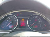 Audi Q7 3.6 Premium WA1BY94LX8D025996 снимка
