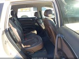 Audi Q7 3.6 Premium WA1BY94LX8D025996 снимка