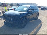 Nissan Rogue Sl 5N1AT2MV3GC807775 снимка