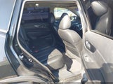 Nissan Rogue Sl 5N1AT2MV3GC807775 снимка