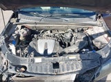 Kia Sorento Lx V6 5XYKT4A21BG054928 fotografie