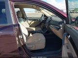 Kia Sorento Lx V6 5XYKT4A21BG054928 photo