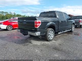 Ford F-150 Xlt 1FTFW1CF4DFA86821 снимка