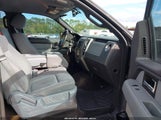 Ford F-150 Xlt 1FTFW1CF4DFA86821 снимка