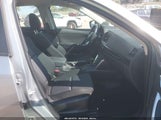 Mazda Cx-5 Sport JM3KE4BE6E0316303 снимка