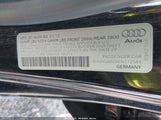 Audi A7 Premium WAUYGAFC5CN112545 снимка