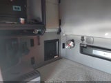 Miniaturka zdjęcia 8