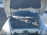 Chevrolet Hhr Panel Ls 3GCCA85B79S629909 снимка