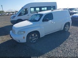 Chevrolet Hhr Panel Ls 3GCCA85B79S629909 снимка