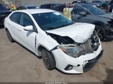 Toyota Corolla S Plus 5YFBURHE1EP087048 снимка