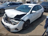 Toyota Corolla S Plus 5YFBURHE1EP087048 fotografie