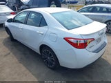 Toyota Corolla S Plus 5YFBURHE1EP087048 снимка