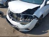 Toyota Corolla S Plus 5YFBURHE1EP087048 снимка
