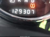 Jeep Compass Latitude 1C4NJCEB9ED559576 снимка