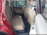 Jeep Compass Latitude 1C4NJCEB9ED559576 снимка