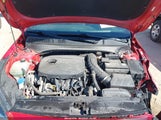 Kia Forte Gt 3KPF44AC2LE216457 снимка