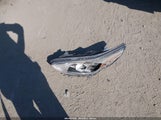 Kia Forte Gt 3KPF44AC2LE216457 снимка