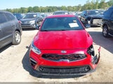 Kia Forte Gt 3KPF44AC2LE216457 снимка