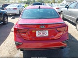 Kia Forte Gt 3KPF44AC2LE216457 снимка