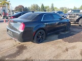 Chrysler 300 Limited 2C3CCAEGXJH159836 снимка