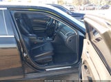 Chrysler 300 Limited 2C3CCAEGXJH159836 снимка
