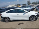 Kia Forte Lxs 3KPF24AD3LE149463 снимка