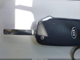 Kia Forte Lxs 3KPF24AD3LE149463 снимка