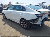 Kia Forte Lxs 3KPF24AD3LE149463 снимка