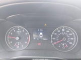 Kia Forte Lxs 3KPF24AD3LE149463 снимка