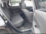 GMC Terrain Sle-1 2GKALMEK8H6331431 снимка