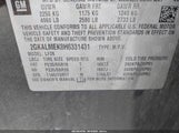 GMC Terrain Sle-1 2GKALMEK8H6331431 снимка