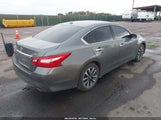 Nissan Altima 2.5 Sv 1N4AL3AP3HC192667 снимка