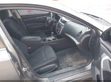 Nissan Altima 2.5 Sv 1N4AL3AP3HC192667 снимка