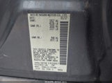Nissan Altima 2.5 Sv 1N4AL3AP3HC192667 снимка